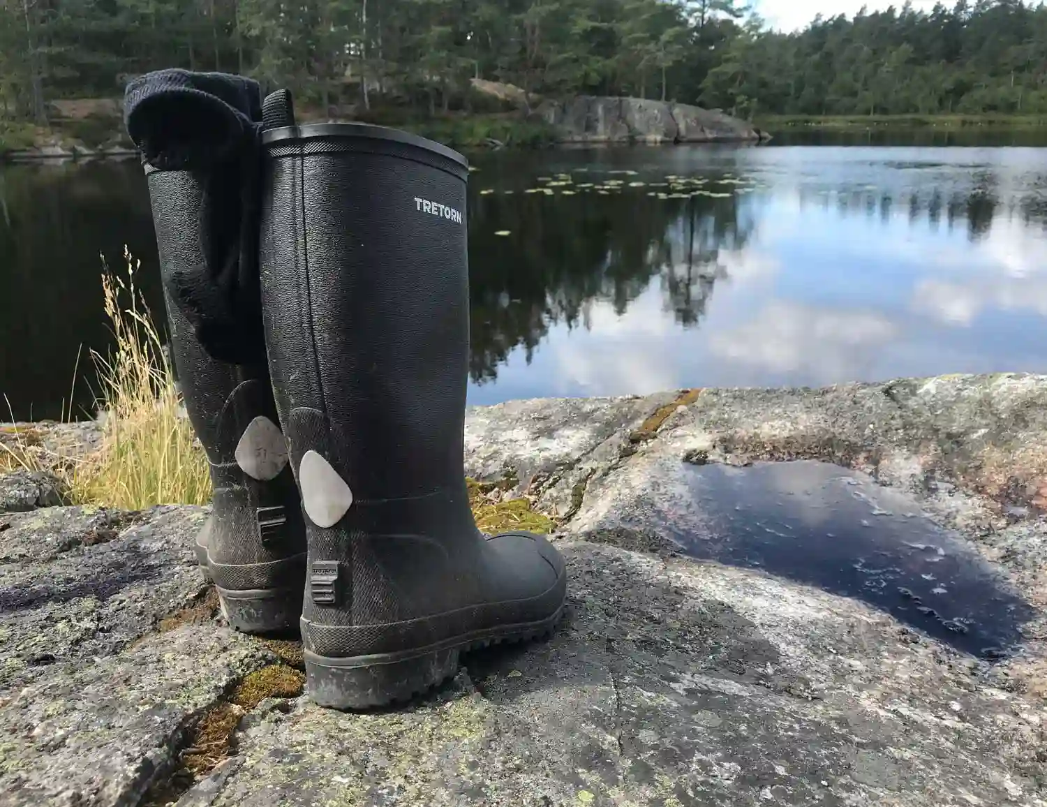 Bra terapeuter, Närhetsakuten